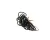 CHAH36397 Champion - Moyer Diebel alternate view 4