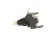 CHAH36801 Champion - Moyer Diebel alternate view 1