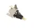 CHAH36801 Champion - Moyer Diebel alternate view 3