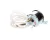 CHAH450916 Champion - Moyer Diebel alternate view 3
