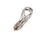 CHO7RNF3G2.5 Rotisol alternate view 2