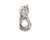 CHO7RNF3G2.5 Rotisol alternate view 4