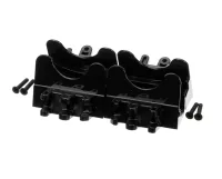 CK100-AT Vollrath alternate view 1