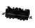 CK100-AT Vollrath alternate view 1