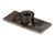 CK1611597 Garland alternate view 3