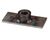CK1611597 Garland alternate view 5