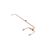 CK4523127 Garland alternate view 4