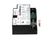 CK4533053 Cleveland alternate view 4