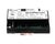 CK4533053 Cleveland alternate view 5