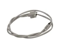 CKTE100164 Cooktek alternate view 1