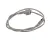 CKTE100164 Cooktek alternate view 1