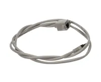 CKTE100164 Cooktek alternate view 2