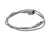 CKTE100164 Cooktek alternate view 2