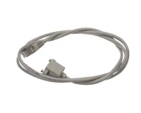 CKTE100164 Cooktek alternate view 3