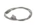 CKTE100164 Cooktek alternate view 3