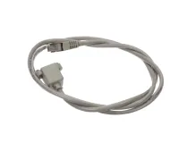 CKTE100164 Cooktek alternate view 4