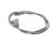 CKTE100164 Cooktek alternate view 4
