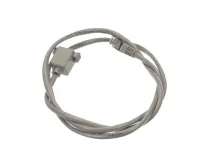 CKTE100164 Cooktek alternate view 5