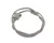 CKTE100164 Cooktek alternate view 5