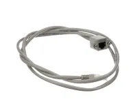 CKTE100164 Cooktek alternate view 6