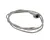 CKTE100164 Cooktek alternate view 6