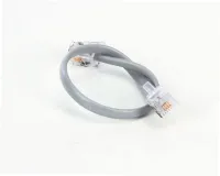 CKTE100182 Cooktek alternate view 1