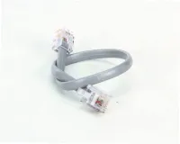 CKTE100182 Cooktek alternate view 3