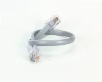 CKTE100182 Cooktek alternate view 4