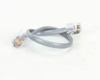 CKTE100182 Cooktek alternate view 5