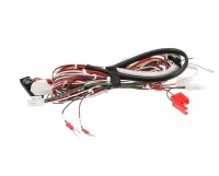 CKTE100185 Cooktek alternate view 1