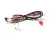 CKTE100185 Cooktek alternate view 1