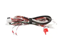 CKTE100185 Cooktek alternate view 2