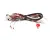 CKTE100185 Cooktek alternate view 2