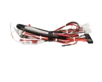 CKTE100185 Cooktek alternate view 3