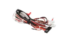 CKTE100185 Cooktek alternate view 4