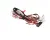 CKTE100185 Cooktek alternate view 4