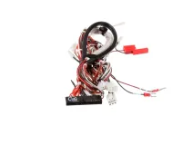 CKTE100185 Cooktek alternate view 5