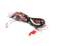 CKTE100185 Cooktek alternate view 6