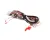 CKTE100185 Cooktek alternate view 6
