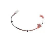 CKTE100186 Cooktek alternate view 1