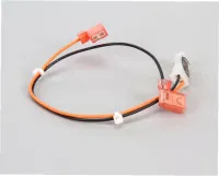CKTE100186 Cooktek alternate view 2