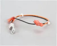 CKTE100186 Cooktek alternate view 3