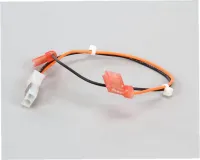 CKTE100186 Cooktek alternate view 4