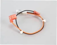 CKTE100186 Cooktek alternate view 5
