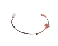 CKTE100186 Cooktek alternate view 6