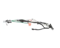 CKTE100189 Cooktek alternate view 1
