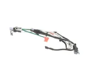 CKTE100189 Cooktek alternate view 2