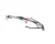 CKTE100189 Cooktek alternate view 2