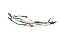 CKTE100189 Cooktek alternate view 3