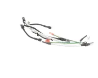 CKTE100189 Cooktek alternate view 4